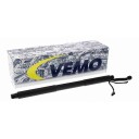 Elektromotor bakluke VEMO V20 55 0030