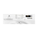 ELECTROLUX 600-SERIEN EW6C427P1 TØRKETROMMEL