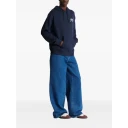 Balmain Herre Gensere & Hettegensere Blå 2XL,