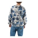 Kenzo Herre Gensere & Hettegensere Flerfarget S