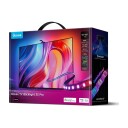 Govee TV Backlight 3 Pro 55 65"