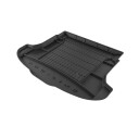 FROGUM TM406001 Gulvplate til bagasjerom / teppe til bagasjerom