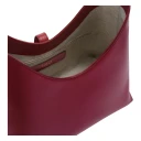 Furla, Dame, Vesker, Rød, ONE SIZE,