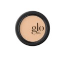 Glo Skin Beauty Oil Free Camouflage  Sand
