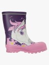 Viking Jolly Print Lilla 37