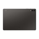 Samsung Galaxy Tab S9+ WiFi 12GB/256GB Grafitt