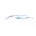 Bakre eksospotte WALKER 23349