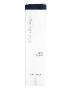Beaute Pacifique Toner Dry Skin 200 ml