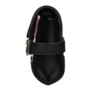 Gaëlle Paris Dame Vesker Svart ONE SIZE,