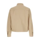 Dsquared2 Herre Jakker Beige 2XL,