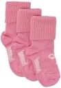 Hummel Bee 3 Pack sokker til baby Polignac