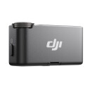 DJI Mic 2 (2 TX + 1 RX + Charging Case)