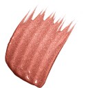 NYX Professional Makeup Ultimate Glow Shots Vivid Rich Passionfru