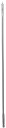 Makita E 17376 Trebor Flat 6x400mm 1/4"