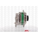 Dynamo ATL Autotechnik L 42 900