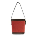 Versace Dame Vesker Rød ONE SIZE,