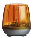 Rolly Toys Arbeidslys
