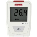 Kimo Temperaturmåler KT50