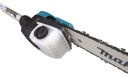 Makita EY403MP Chainsaw Attachment