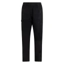 Moschino Herre Bukser Svart M,