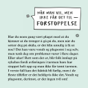 Skitt la gå: En guide til tarmhelse av Trygve Hausken, Cecilie Hauge Larsen og Elisabeth K. Steinsvik