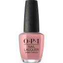 OPI Nail Lacquer Somewhere Over the Rainbow Mountains