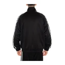 Carhartt Wip Herre Gensere & Hettegensere Svart L,