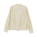 Costumein Herre Jakker Beige S,