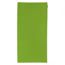 Sea To Summit  SILKCOTTON, gn Green, Regular
