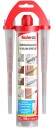 Fischer Multimørtel FIS VS 300ml