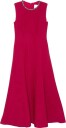 Roland Mouret Dame Kjoler Rosa S,