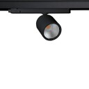 Lival Global Casa 3F skinnespot