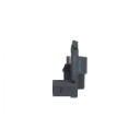 Dynamoregulator HC Cargo F 032 331 689
