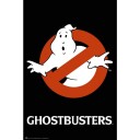 Ghostbusters Plakat - 91,5 x 61 cm