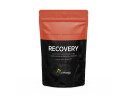 PurePower Recovery restitutionsdrikk bær/sitrus 400 g