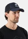 Swedemount Forest Cap