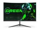 Greencom Galactic Z1