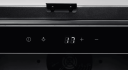 AEG Vinskap AWUS020B5B