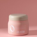 Oliére Hydra Wave Hair Mask 500 ml