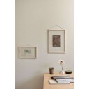Moebe - Frame A2 Ash Moebe