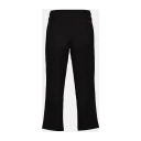 Moncler Herre Bukser Svart XL,