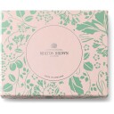Molton Brown Heavenly Gingerlily Travel Body & Hand Gift Set
