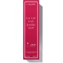 Lancôme La Vie Est Belle L'Elixir Eau de Parfum Refill 100ml for kvinner