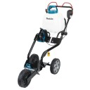 Makita Transportvogn 1914H2-8 For CE001 g