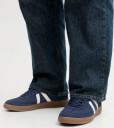 Jack & Jones Jfwkirk Sneaker Blue 42