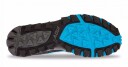 Inov 8 Trailtalon 250 terrengløpesko 41,5