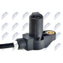 ABS sensor NTY HCA-PL-004