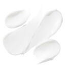 Néroli Du Sud Serum Body Cream 200 ml