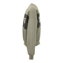 Fear Of God Herre Gensere & Hettegensere Grønn M,