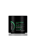 Syoss Wax Max Hold 150 ml Hårvoks